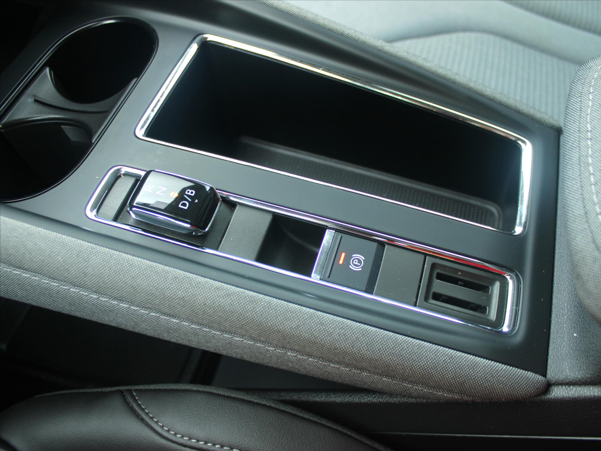 Škoda Enyaq iV