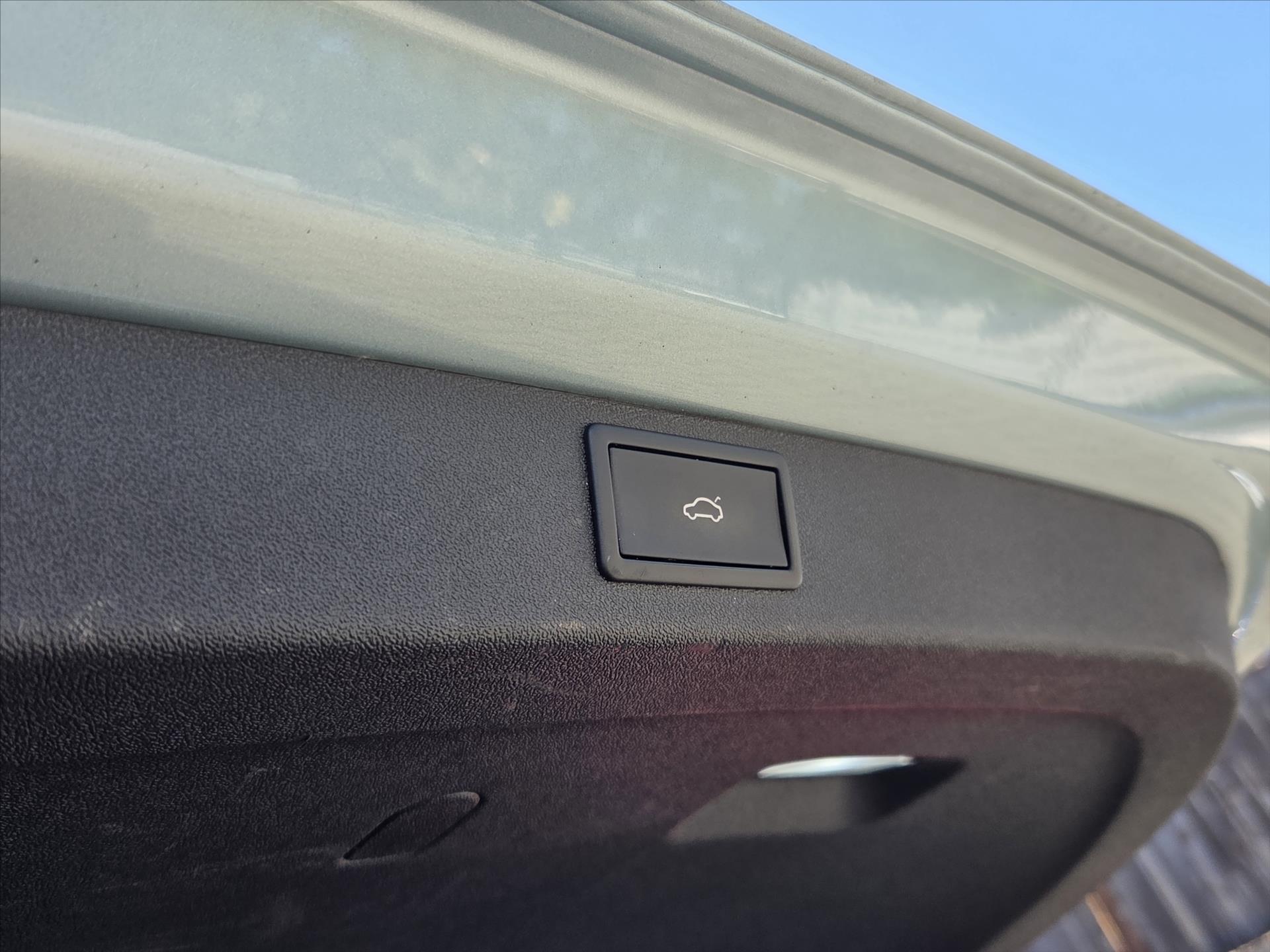 Škoda Enyaq iV